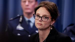 NSW, Qld floods: Disaster assistance available in 30 local councils after  September floods