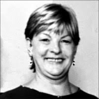 Joanne (White) Mitza