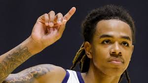 10 Alabama boys high school basketball storylines to watch as the 2023  season begins