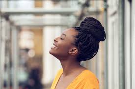 See your favorite launch box and lock boxes discounted & on sale. Creating Jumbo Box Braids A Diy Guide