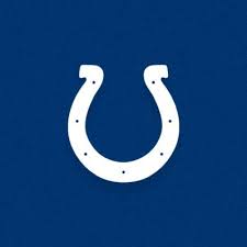 welcome to indy Keenan