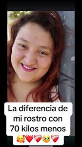 Maritza Olivares Actualmente