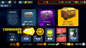 Cover Fire Shooting Game Hack Unlimited Gold And Cash Android Hacks Tool Hacks Hacks