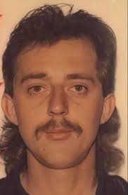 Michael Draghia Obituary