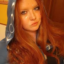 Selling some Nintendo Power Mags that have the Promo Cards in them still  (the Mewtwo is gone though) Asking $350 for them all or #135 w/dark Persian  *SOLD* #118 W/Charmeleon card $100 #