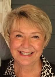 Donna Schubert Adams Obituary