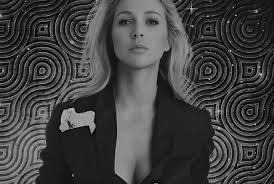 Emily Scott Has Joined OnlyFans - LA Weekly