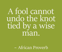 Six African Proverbs About Life Advice Life Proverbs African Proverb Wise Proverbs
