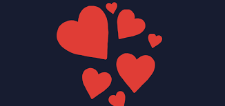 I love lisa is the fifteenth episode of the simpsons' fourth season. Love Is In The Air This Valentine S Day At Simpsons Simpsons Fish And Chips