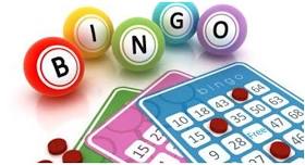 Bingo
