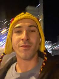 David Alber (@davidealber) • Instagram photos and videos