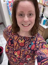 136 more days as of this morning!! 😍🎄🏰✨️ Our first Mickey's Very Merry  Christmas Party!! Taking our five children!! 🥰