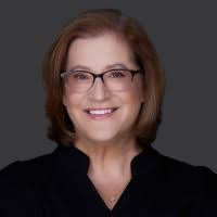 Mark Chaput Email & Phone Number