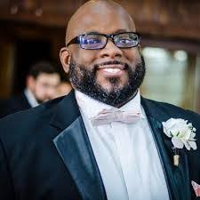 Eric Mcdaniel's Instagram, Twitter & Facebook