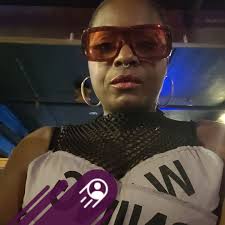 Professionalism is a lifestyle. Merry Xmas Everyone.