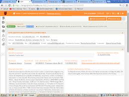 Achizitie directa din seap conform contract 2. Achizitii Publice Eco Sal Medias