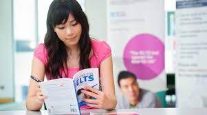 Our Ielts Coaching Gurgaon Provide Teaching At Its Best The Conducting Body Is British Council Idp Australia And Cambridge Es Ielts Certificates Online Exam
