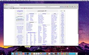 Try the craigslist app » android ios cl. Port Huron Craigslist