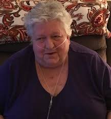 Remembrance — Blessing Cremation Center