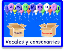 Rediseñar un juguete (abecedario) integrando componentes tecnológicos para mejorar el uso y la experiencia de aprendizaje del. Letras Juegos Juegos Educativos En Espanol Juegosarcoiris
