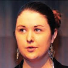 Radiographers explore dose reduction strategies