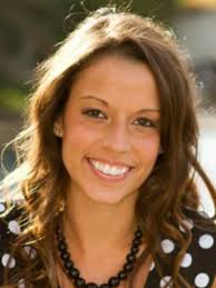 Best 30 Opticians in Carmel, IN with Reviews