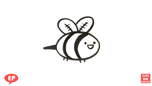 Want To Learn Cute Drawings For Beginners Here Is The Way Is The Way To Do It Its Become My Passion Easy Animal Drawings Easy Drawings Drawing For Beginners