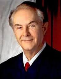 Elliott Maynard Obituary (2014)