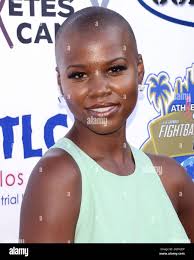 V bozeman hi-res stock photography and images