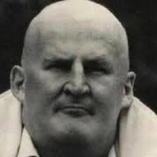 Watch Death of a Soldier (1986) Full Movie Free Online