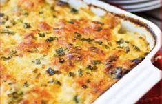 Gratin Leger De Legumes D Hiver Ww Plat Et Recette Recette Gratin Legumes Gratin De Legumes D Hiver Recette Legumes Hiver