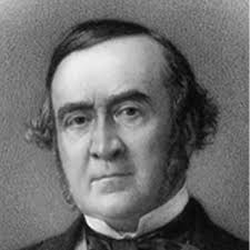 CHASSELOUP-LAUBAT Justin-Napoléon-Samuel-Prosper