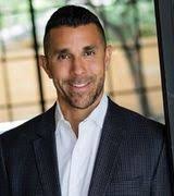 309 Cumberland Rd, Austin, TX 78704