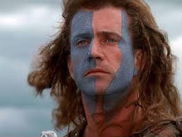 Celebrating 69 years of Mel Gibson! 🎉 Wishing you all the best