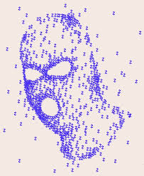 Can i send money to someone using send money/zelle® without having their account details? Zelle The Banks Answer To Venmo Proves Vulnerable To Fraud The New York Times