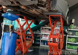 Jika ketinggian minyak rem berada di batas lower/ garis bawah belum tentu minyak remnya habis. Punca Kereta Jadi Berat Dan Lambat Pickup Blog Pakcu Fiq