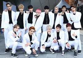 14.10.2021 · kpop trong những năm gần đây đã xuất hiện không ít nhóm nữ được truyền thông và khán giả ưu ái gọi bằng biệt danh nhóm nhạc toàn visual khi tất cả các thành viên đều sở hữu nhan sắc nổi bật, tiêu biểu trong số này có thể kể đến twice hay stayc.thế nhưng bên cạnh đó, số lượng nhóm nam sở hữu biệt. Seventeen Announces Official Fan Club Name At Concert Soompi