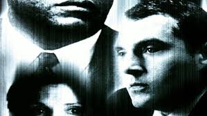 Witness Protection (film)