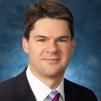 Contact Stephen Darnell, Email: s***@fmicorp.com & Phone Number