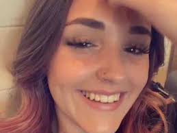 Fundraiser for Lisa Sweeney by Micheal Morelock : Kate the Great!