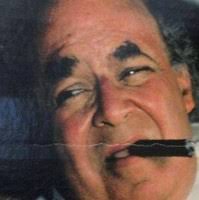 60+ "Eric Hoch" profiles