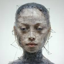 Beyond the Photograph: Artificial Intelligence, Photorealism & (other)  Images that fool the eye