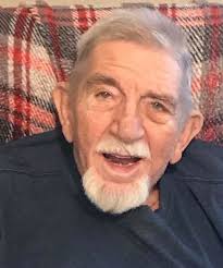 Lyndell Leon “Beaver” Cole, 86, of Shelbyville, IL, passed away at 8:53  p.m.