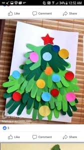 Check spelling or type a new query. Pin Von Angelika Koenon Auf Kids Christmas Basteln Weihnachten Basteln Weihnachten