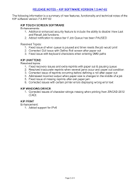 To achieve a gold competency level, solvusoft goes through extensive independent analysis that looks for, amongst. Tech Bulletin Tb K124 031 Pages 1 9 Flip Pdf Download Fliphtml5