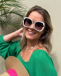 Centro Óptico Cruz Alta added a...