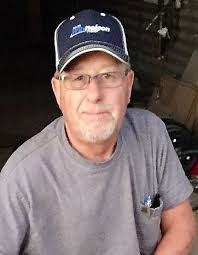 Phillip "Jay" Willhoite Obituary (2023)