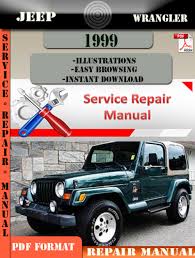 Manual pdf download pdf haynes repair manual jeep grand cherokee. Diagram 2002 Jeep Wrangler Service And Repair Manual Software Full Version Hd Quality Manual Software Diagramsworldusfontedel Fontedelleore It