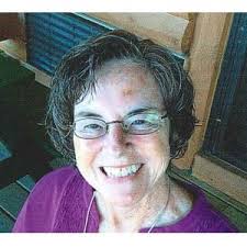 Lee Piper Obituary (1945