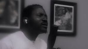 Al-Huda (The Guidance)